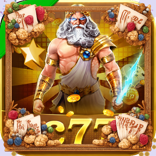 pc777 — galeri pratinjau - APK Resmi