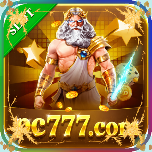pc777 — galeri pratinjau Resmi APK